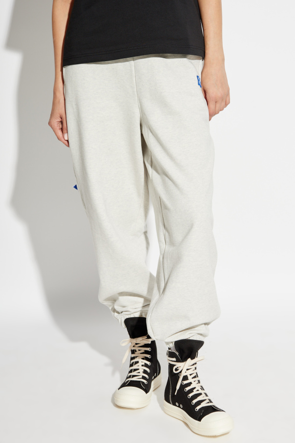 【ADERERROR】Realce Sweatpants Product. 86 R5922 Ader Error Realce Sweatpants Product 86 Noir | eBay